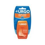 URGO AMPOLLAS HIDROCOLOIDE TALON 5 UNIDADES