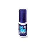 HALITA FORTE SPRAY 15ml