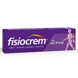 FISIOCREM CREMA 60ml