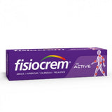 FISIOCREM 250ml