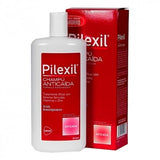 PILEXIL CHAMPU ANTICAIDA 500ml