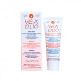 VEA OLIO 20ml