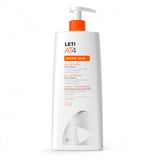 LETI AT-4 GEL DERMOGRASO 750ml