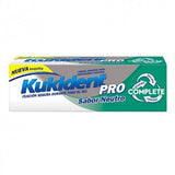 KUKIDENT PRO COMPLETE NEUTRO 70gr