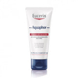 EUCERIN AQUAPHOR POMADADA REPARADORA 45ml