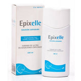 EPIXELLE SOLUCION LIMPIADORA 200ml