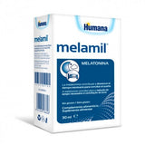 MELAMIL 30ml