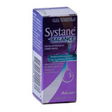 SYSTANE BALANCE GOTAS OFTALMICAS 10ml