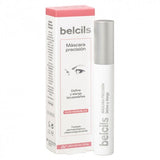 BELCILS MASCARA PRECISION 12ml