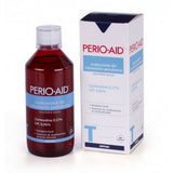 PERIO AID COLUTORIO SIN ALCOHOL 500ml