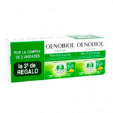 OENOBIOL SALUD & CRECIMIENTO PACK 60 CAPSULAS TR