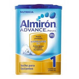 ALMIRON ADVANCE 1 800gr