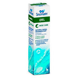 SINOMARIN ORL AGUA DE MAR 200ml