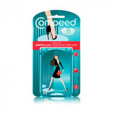 COMPEED AMPOLLAS HIDROCOLOIDE TALONES 5 UNIDADES