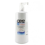 CB12 ENJUAGUE CUIDADO BUCAL 1000ml