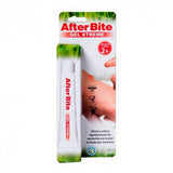 AFTER BITE XTREME GEL 20gr