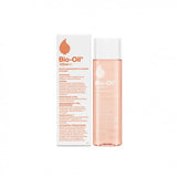 BIO OIL 125ml