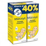 MITOSYL POMADA PROTECTORA 65gr DUPLO