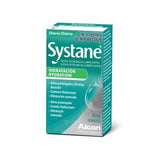 SYSTANE ULTRA PLUS GOTAS OFTALMICAS 10ml