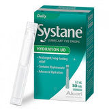 SYSTANE HIDRATACION UD 0.7ml 30 MONODOSIS