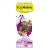 FULL MARKS SPRAY ANTIPIOJOS 150ml