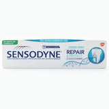 SENSODYNE REPAIR & PROTECT FRESH MINT 75 ML DUPL