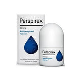 PERSPIREX STRONG ANTITRANSPIRANTE ROLL-ON 20ml