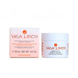 VEA LIPO3 50 ML