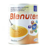 BLENUTEN NEUTRO 400gr