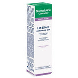 DERMATOLINE COSMETIC CONTORNO DE OJOS 15ml