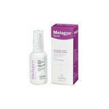 MELAGYN SPRAY 40ml