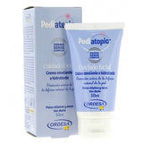 PEDIATOPIC CUIDADO FACIAL 50ml