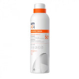 LETI AT4 DEFENSE SPRAY 200ml