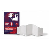 SPORTSALIL BANDA CALOR 29X 9cm 1 UNIDAD