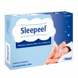 SLEEPEEL 1mg 30 COMPRIMIDOS