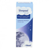 SLEEPEEL GOTAS 30ml