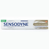 SENSODYNE PROTECCION COMPLETA PASTA DENTAL 75ml