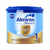 ALMIRON ADVANCE 1 400gr