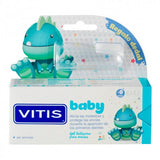 VITIS BABY BALSAMO 30ml +DEDAL