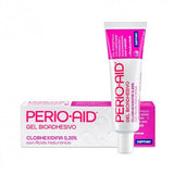 PERIO AID GEL BIOADHESIVO 30ml