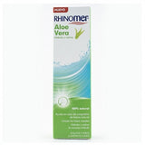 RHINOMER ALOE VERA 100ml