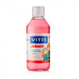 VITIS JUNIOR COLUTORIO 500ml