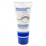 MOVIAL PLUS CREMA 100ml