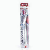 PARODONTAX CEPILLO DENTAL ADULTO COMPLETE PROTECTION