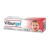 VIBURGEL 30 ML