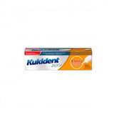 KUKIDENT PRO PLUS 57gr