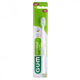 GUM ACTIVITAL SONIC RECAMBIO SUAVE