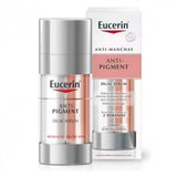 EUCERIN ANTIPIGMENT SERUM DUAL 30ml