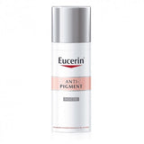 EUCERIN CREMA ANTIPIGMENT NOCHE 50ml