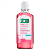 GUM SENSIVITAL+ COLUTORIO 500ml